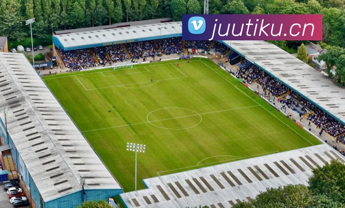 cba历史单场三分命中数：那些震撼赛场的惊人纪录！